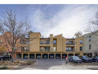 2510 Taft Dr 205, Boulder, CO 80302