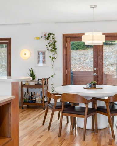 10735 45th Avenue N, Plymouth, MN 55442