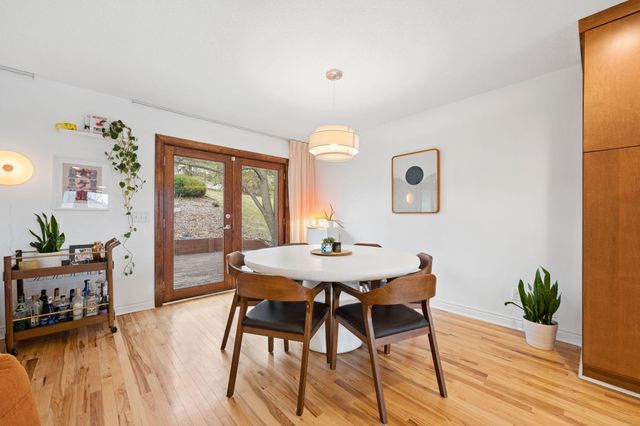 10735 45th Avenue N, Plymouth, MN 55442