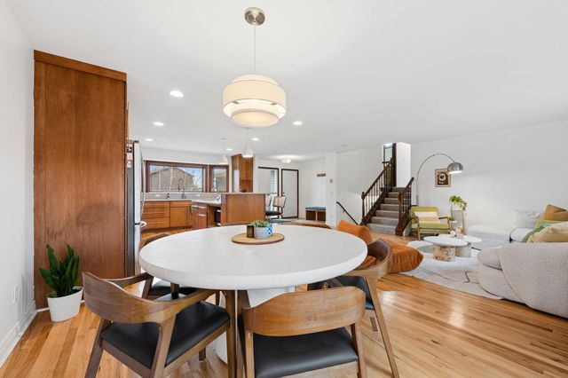 10735 45th Avenue N, Plymouth, MN 55442