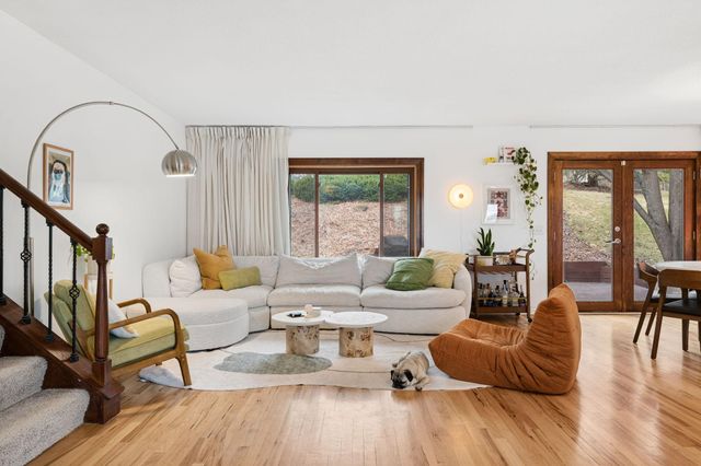 10735 45th Avenue N, Plymouth, MN 55442