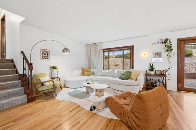 10735 45th Avenue N, Plymouth, MN 55442