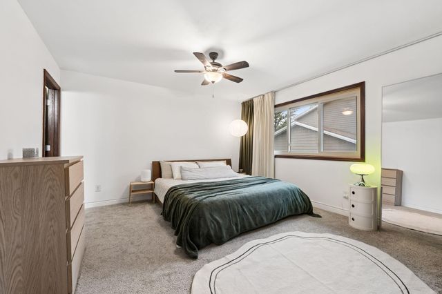 10735 45th Avenue N, Plymouth, MN 55442