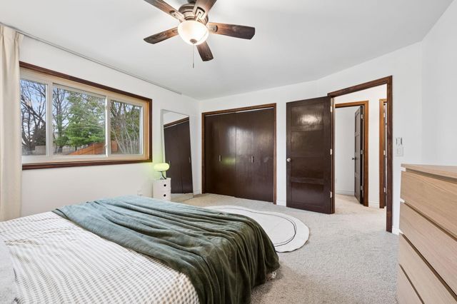 10735 45th Avenue N, Plymouth, MN 55442