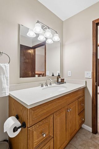 10735 45th Avenue N, Plymouth, MN 55442