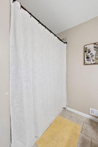 10735 45th Avenue N, Plymouth, MN 55442