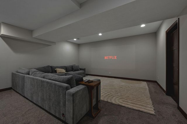 10735 45th Avenue N, Plymouth, MN 55442