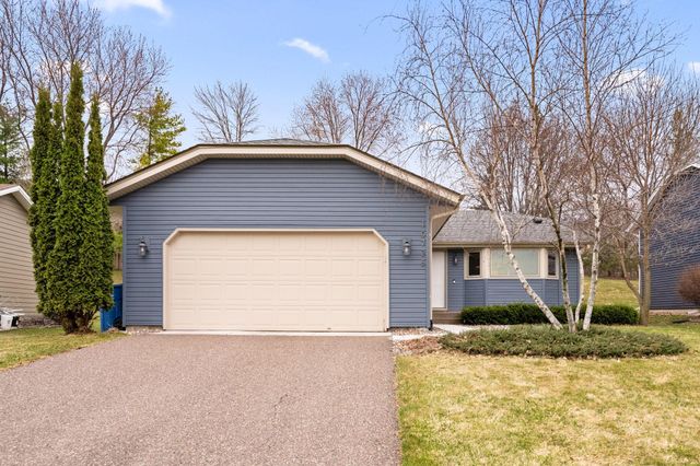 10735 45th Avenue N, Plymouth, MN 55442