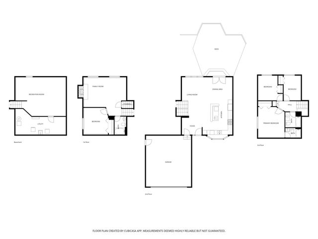 10735 45th Avenue N, Plymouth, MN 55442