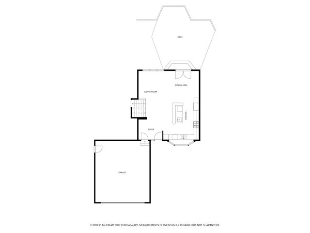 10735 45th Avenue N, Plymouth, MN 55442