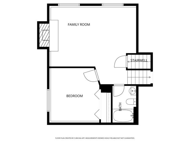 10735 45th Avenue N, Plymouth, MN 55442