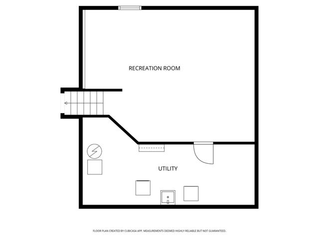 10735 45th Avenue N, Plymouth, MN 55442