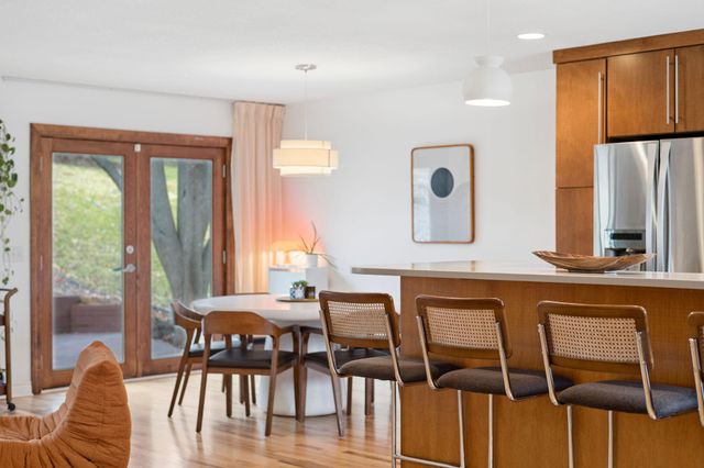 10735 45th Avenue N, Plymouth, MN 55442