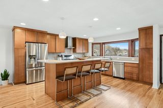 10735 45th Avenue N, Plymouth, MN 55442