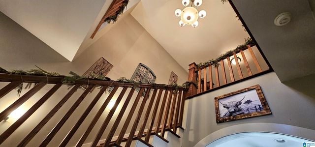 575 COUNTY ROAD 441, Verbena, AL 36091