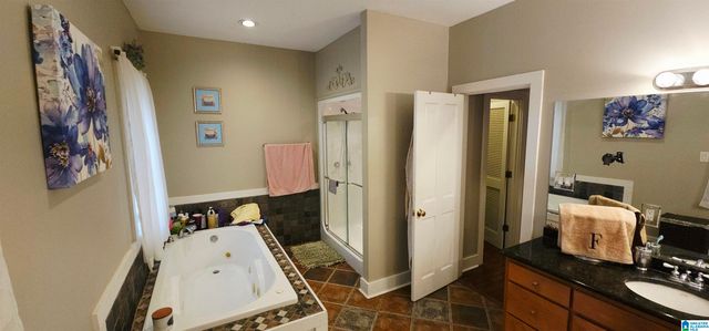 575 COUNTY ROAD 441, Verbena, AL 36091