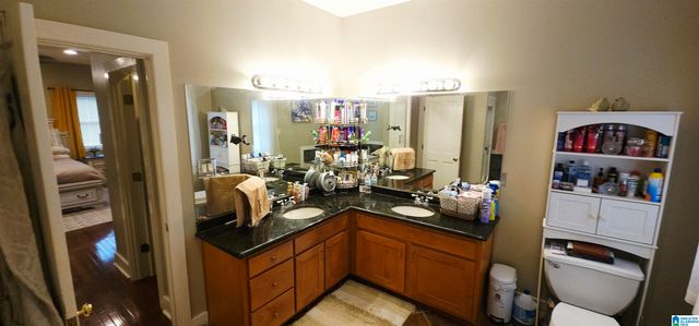575 COUNTY ROAD 441, Verbena, AL 36091