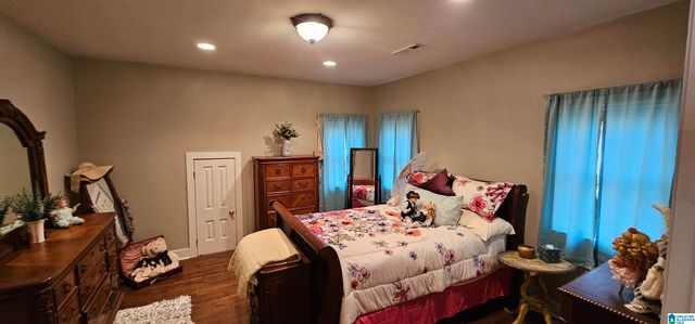 575 COUNTY ROAD 441, Verbena, AL 36091