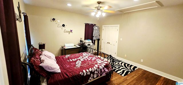 575 COUNTY ROAD 441, Verbena, AL 36091