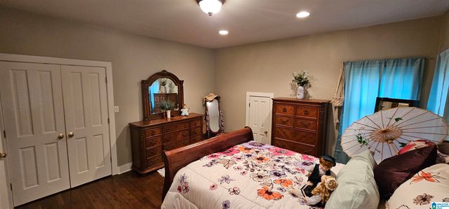 575 COUNTY ROAD 441, Verbena, AL 36091