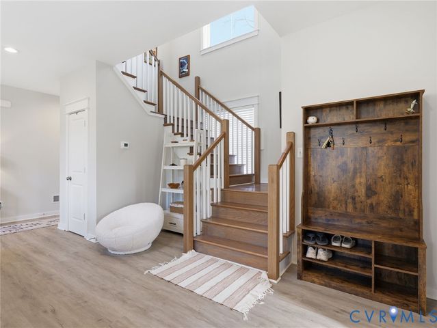 2586 Sandy Hook Rd, Goochland, VA 23063