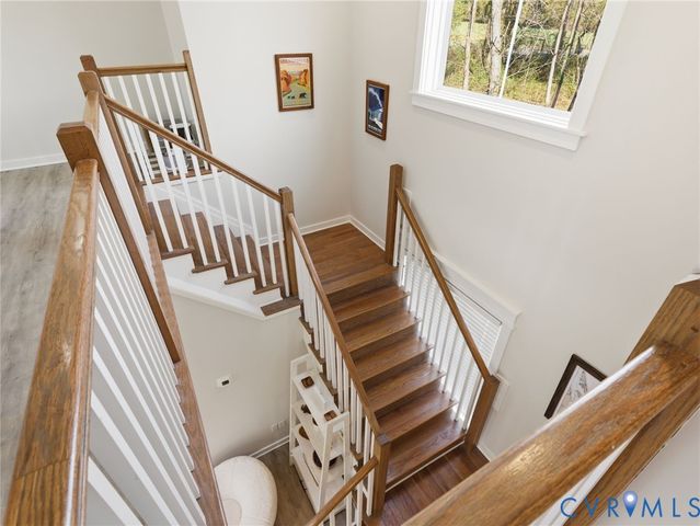 2586 Sandy Hook Rd, Goochland, VA 23063