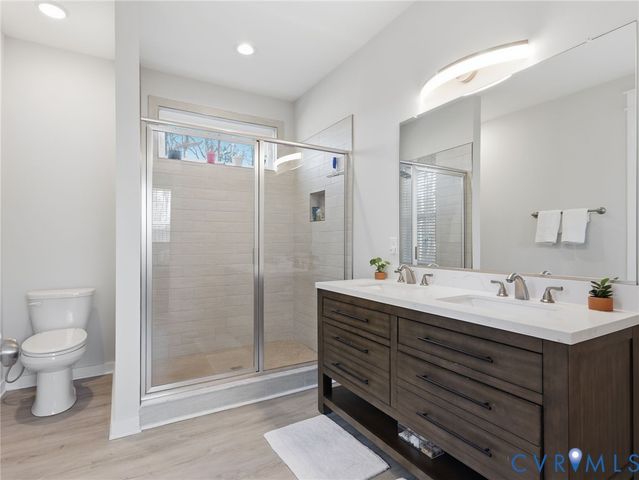 2586 Sandy Hook Rd, Goochland, VA 23063