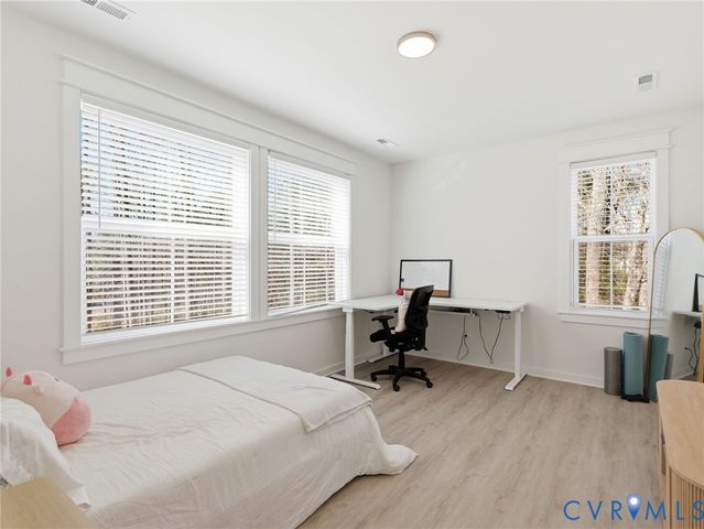 2586 Sandy Hook Rd, Goochland, VA 23063