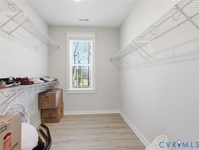 2586 Sandy Hook Rd, Goochland, VA 23063