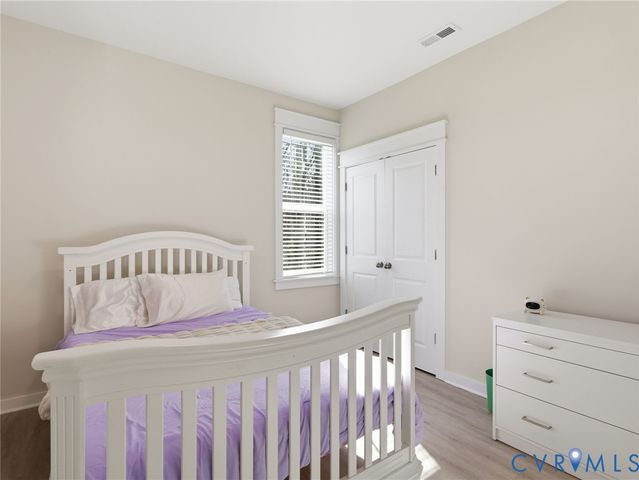 2586 Sandy Hook Rd, Goochland, VA 23063