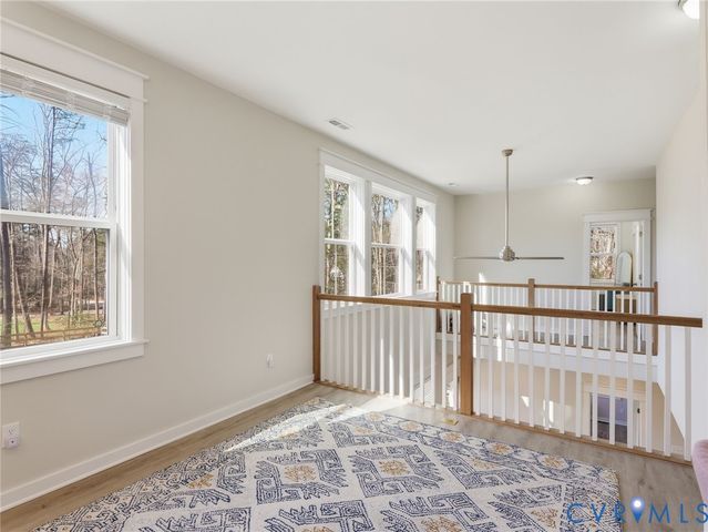 2586 Sandy Hook Rd, Goochland, VA 23063