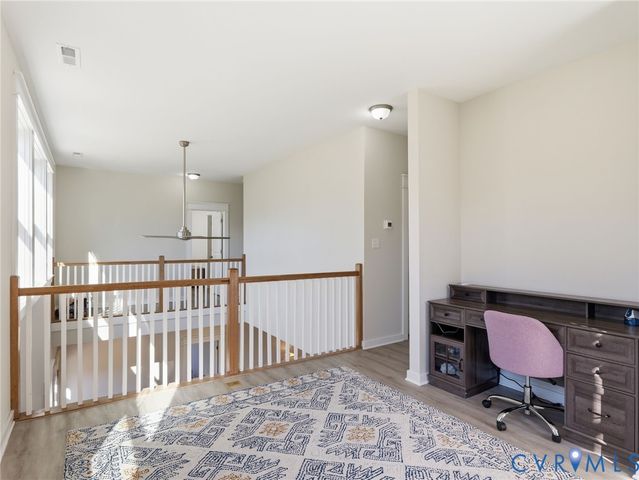 2586 Sandy Hook Rd, Goochland, VA 23063