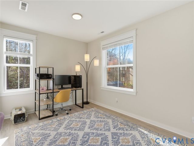 2586 Sandy Hook Rd, Goochland, VA 23063