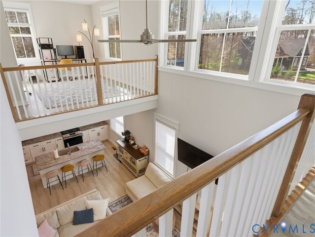 2586 Sandy Hook Rd, Goochland, VA 23063