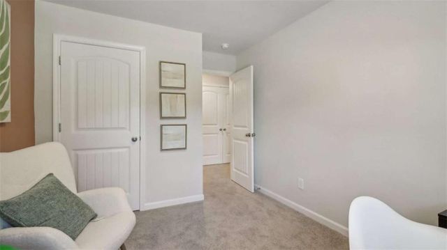 2339 Haran Drive 49, Lithonia, GA 30058