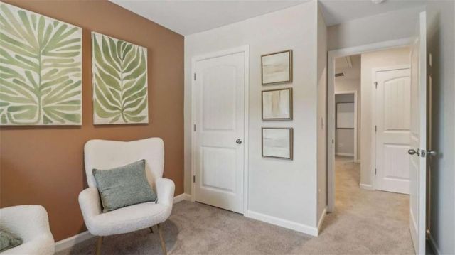 2339 Haran Drive 49, Lithonia, GA 30058