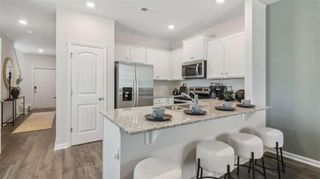 2339 Haran Drive 49, Lithonia, GA 30058