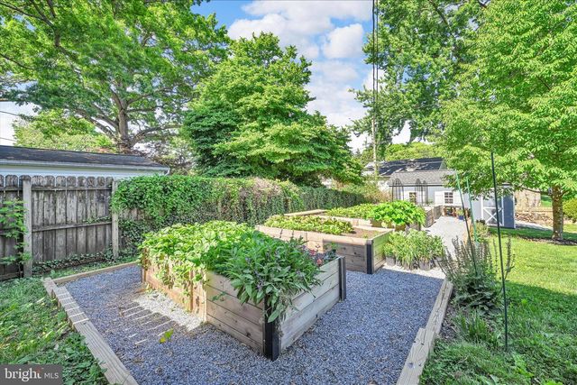 1842 LONGVIEW DR, Lancaster, PA 17601