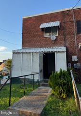 80 57TH PL SE, Washington, DC 20019