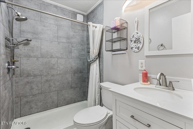 176 County Road 532, Etowah, TN 37331