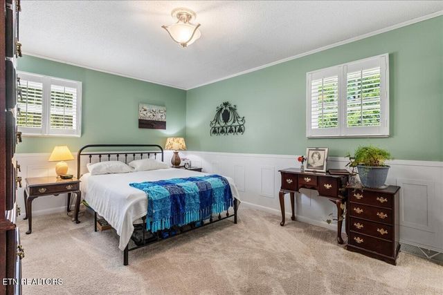 176 County Road 532, Etowah, TN 37331