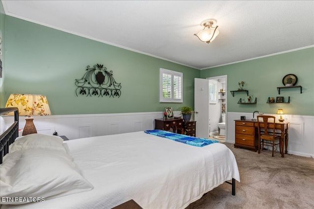 176 County Road 532, Etowah, TN 37331