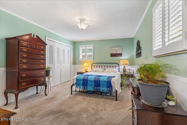 176 County Road 532, Etowah, TN 37331