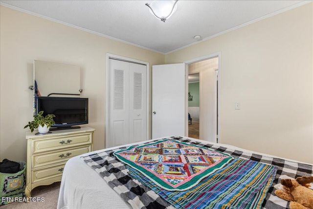 176 County Road 532, Etowah, TN 37331