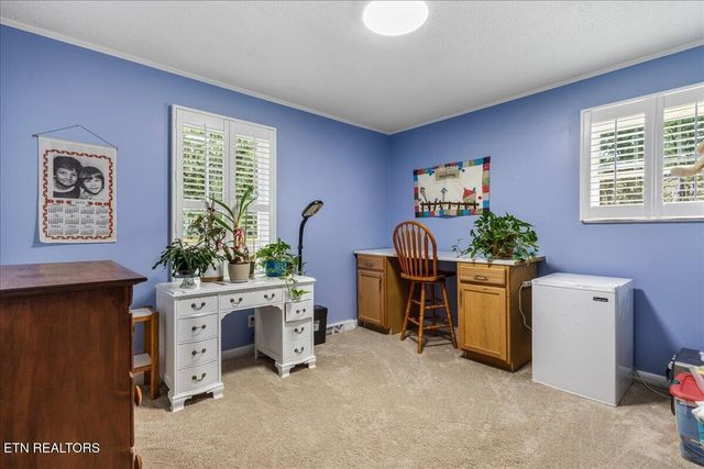 176 County Road 532, Etowah, TN 37331