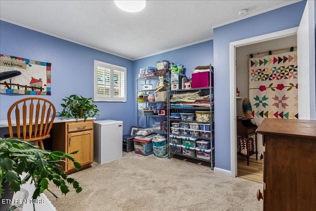 176 County Road 532, Etowah, TN 37331