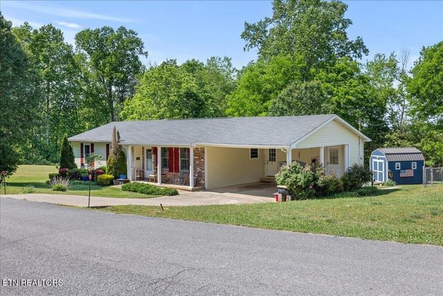 176 County Road 532, Etowah, TN 37331