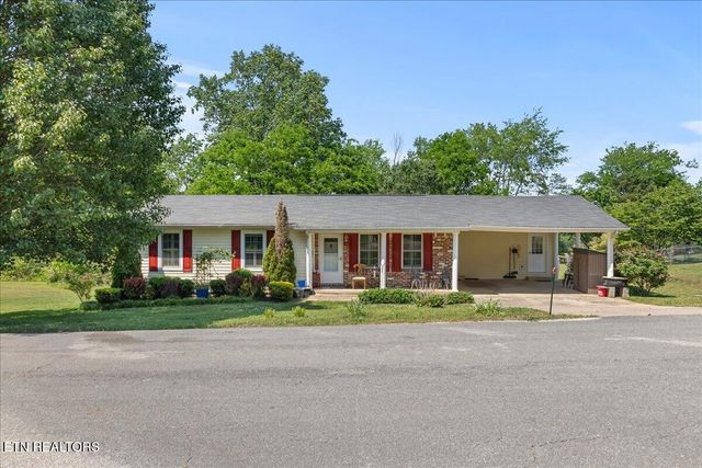 176 County Road 532, Etowah, TN 37331