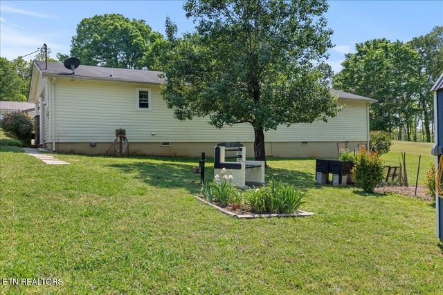 176 County Road 532, Etowah, TN 37331