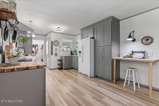 176 County Road 532, Etowah, TN 37331